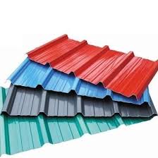 get quote call now get directions. Bw Yee Seng Sabah Sdn Bhd Home Facebook