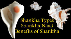 What Is Blowing Sankh And Steps To Blow It? - Shrikrishnastore.Com