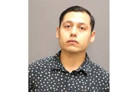 Restaurant owner admits to killing his wife, authorities say