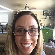 Amazon.com: Adam Moler: books, biography, latest update