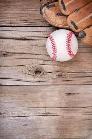 2023 AABCA ALL-STAR BASEBALL GAME PROGRAM BOOK by Jim &amp; Holly Malone