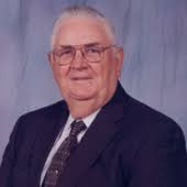 Loyd Shores Obituary 2017