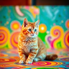 lollipop ginger Image – Free AI Generator | Makepix