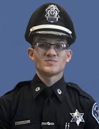 Curtis T. Byner Obituary