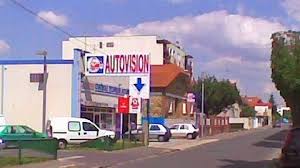 We did not find results for: Avis Controle Technique Dans Le 94 Val De Marne Annuaire Coordonnes Infos Horaires Et Avis