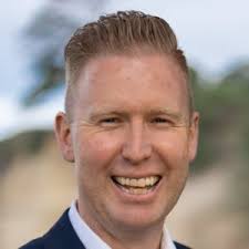 Bob Voss, Residential Sales