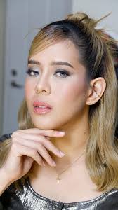 Laine Angeles Makeup Artistry