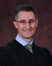 Full Court Press Spring 2023