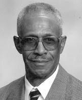 ROZELL LLOYD Obituary (2010)