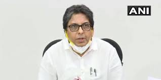 Explore tweets of alapan bandyopadhyay @alapan2001 on twitter. Dejnoscn4n7vgm