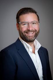 london portrait photographer — Commercial Photographer London