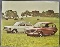 Image result for River Blue 1972 Audi