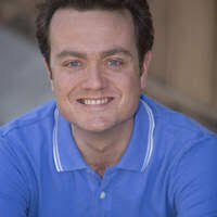 Sara Kendrick, Editor in Nashville, TN, USA