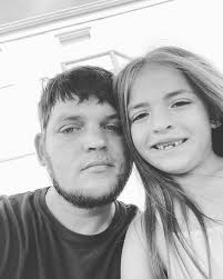 Daryl Moses (@darylmoses) • Instagram photos and videos