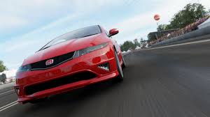 Drag races can be unlocked after some time. Hatch Me If You Can Achievement In Forza Horizon 4