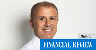 Excited to share the news of Fund III!