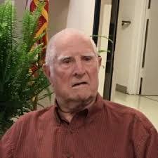 Leon Parnell's Instagram, Twitter & Facebook