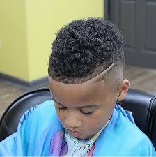 Pin On Boys