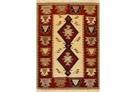 Dekoratif Kilim Modelleri Hangi Mobilya Kilim Halilar Dekorasyon Fikirleri