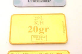 Gaji di toko emas gadjah : Toko Emas Di Pasar Atom Surabaya Toko Emas Gloria Surabaya