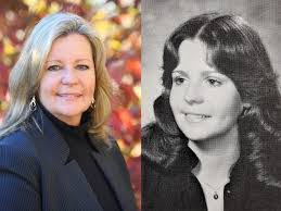 Pat Beirne's Instagram, Twitter & Facebook