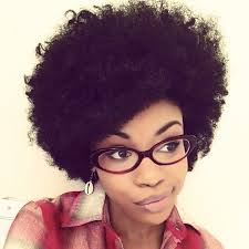 Some braided hairstyles that always work: Pin On Eye Candy