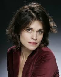 Simone: The Journey of the Century de Olivier Dahan (2021)