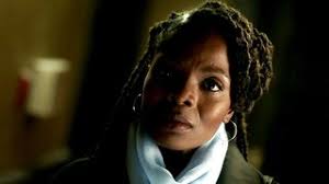 Lecciones del Crimen: Temporada 6 (2019) — The Movie Database (TMDB)