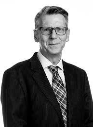 Our Experts in Accounting I Newby Castleman