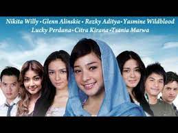 Akan menemui penonton pada bulan julai nanti di slot tiara saluran astro prima. Puteri Yang Ditukar Today Episod Online Drama Reviews Facebook