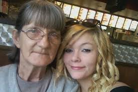 Fundraiser by Janene Duffey : Britney Nicole Eberling