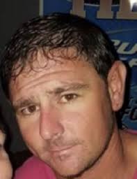 Robert Anthony Osborn Obituary