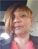 Tammy Williams Obituary (1963