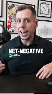 The Rise of Celebrity Brands