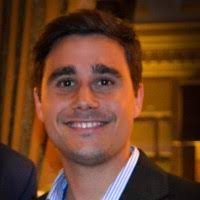 50+ "Fernando Celaya" profiles