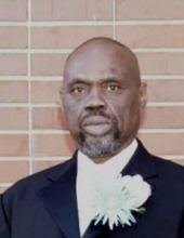 Mr. Artis Darnell Love, Sr. Obituary