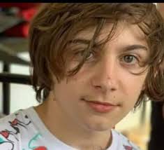 Coping with the loss of a child