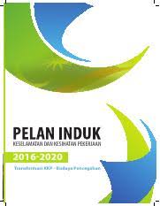 #1 didukung oleh manajemen puncak (top management). Kesihatan Yang Berpunca Daripada Aktiviti Pekerjaan Seperti Pendedahan Course Hero