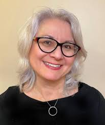 Winter Magazine 2024 by templeisraelottawa.com