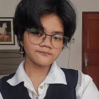 10+ "Jeanne Anne" profiles