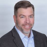 Joe Turner Email & Phone Number