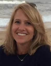 Obituary information for Molly Ryan Negus