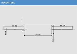 Alibaba.com offers 1,349 lithium manganese dioxide button cell products. Er14505j P Lithium Thionyl Chloride Batteries Cylindrical Cells Bobbin Type 2600 Mah Jauch Battery Bce Srl Importation Distribution Electronic Components