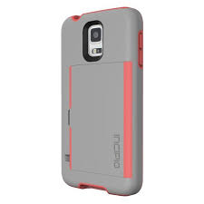 Including sale custom galaxy s9 case and galaxy s10 case at wholesale prices from galaxy s5 case manufacturers. 11 Of The Best Samsung Galaxy S5 Cases List Gadget Review