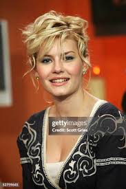 81 fotos e imágenes de alta resolución de Elisha Scott