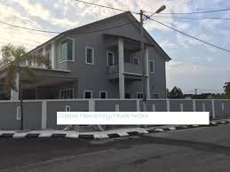 Pejabat agama teluk intan perak. Sleepee Homestay Teluk Intan Malaysia Booking Com