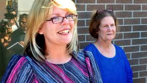 In Indiana, the wrongfully convicted are