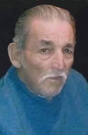 Juan Martinez Obituary