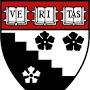Harvard Graduate School Of Education Cambridge, MA from en.wikipedia.org