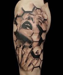 Peck vs nuñez is the eighth season of the tattoo reality competition ink master that premiered on august 23 and concluded on december 6, 2016 on spike with 16 episodes. Laura Marie Becomes Second Female Tattoo Artist To Win Ink Master Title Female Tattooers